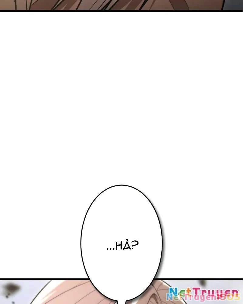 Kiếm Sĩ Hắc Ám Tái Xuất Chapter 3 - 196