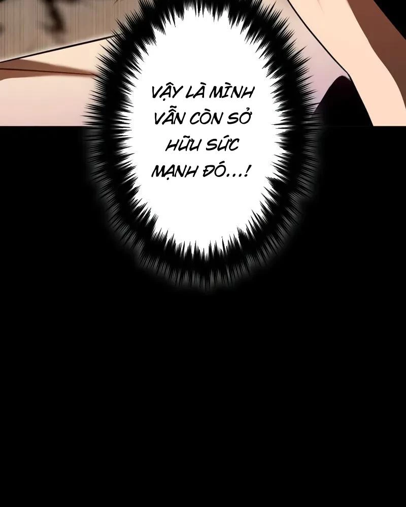 Kiếm Sĩ Hắc Ám Tái Xuất Chapter 4 - 7