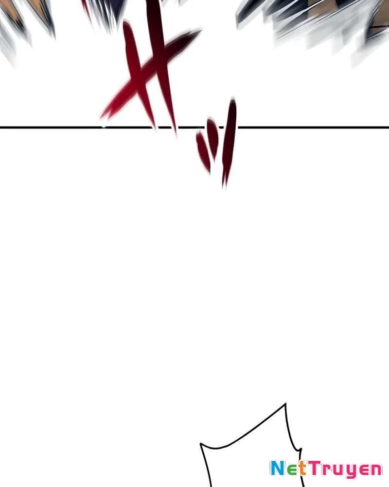 Kiếm Sĩ Hắc Ám Tái Xuất Chapter 4 - 11