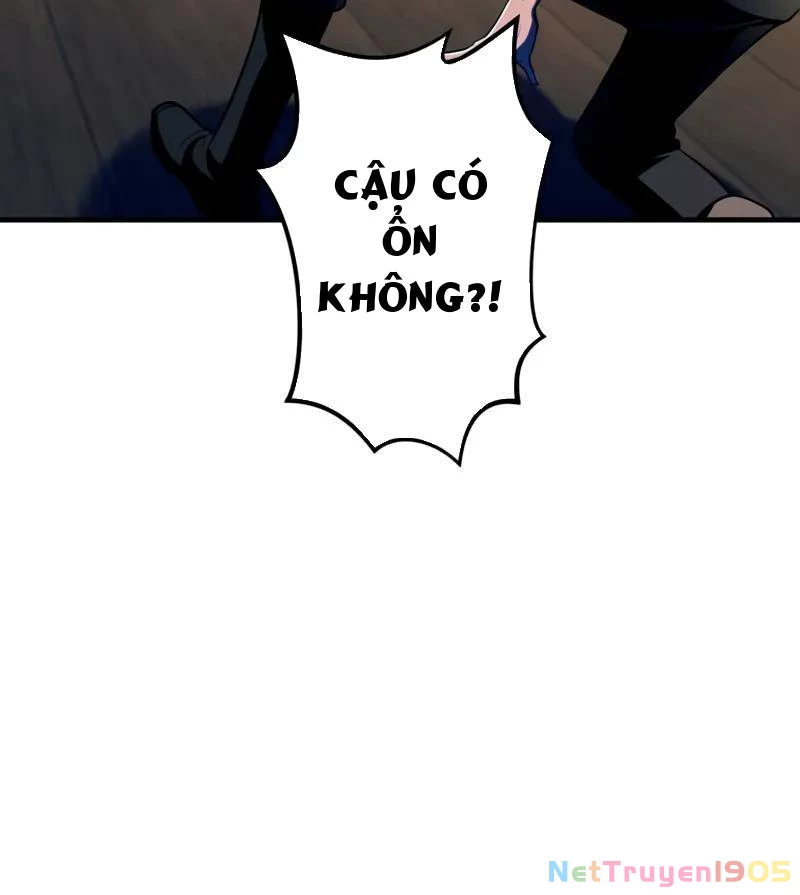 Kiếm Sĩ Hắc Ám Tái Xuất Chapter 4 - 13