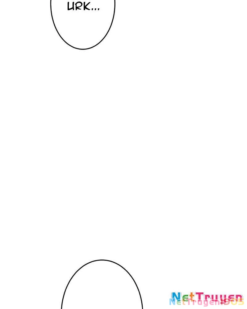 Kiếm Sĩ Hắc Ám Tái Xuất Chapter 4 - 16