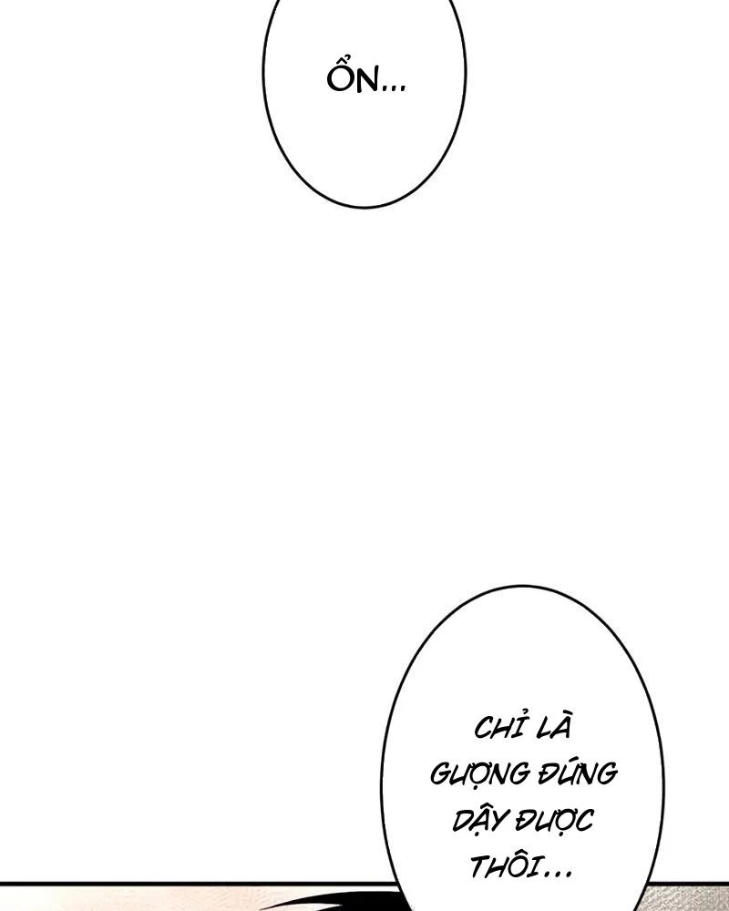 Kiếm Sĩ Hắc Ám Tái Xuất Chapter 4 - 18