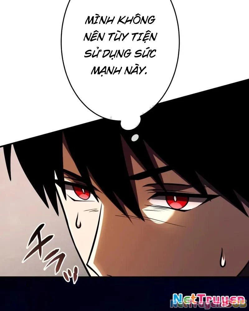 Kiếm Sĩ Hắc Ám Tái Xuất Chapter 4 - 21