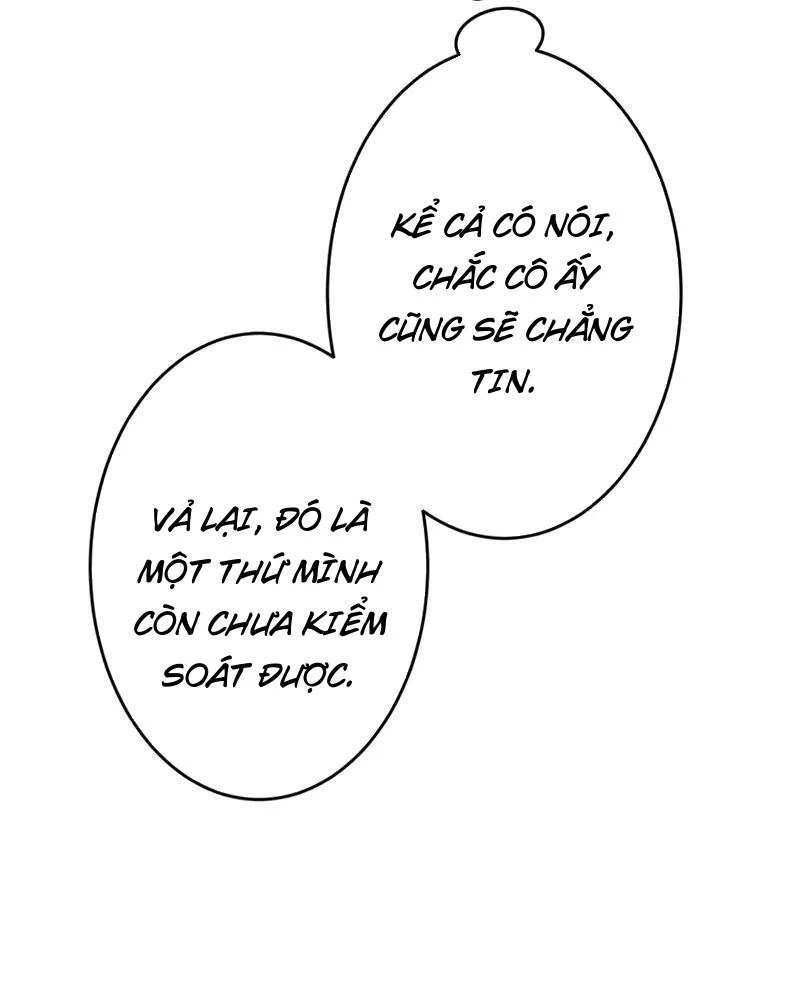 Kiếm Sĩ Hắc Ám Tái Xuất Chapter 4 - 25
