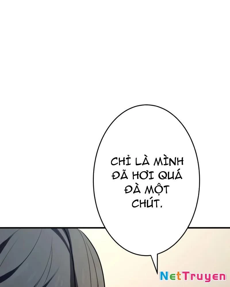 Kiếm Sĩ Hắc Ám Tái Xuất Chapter 4 - 26
