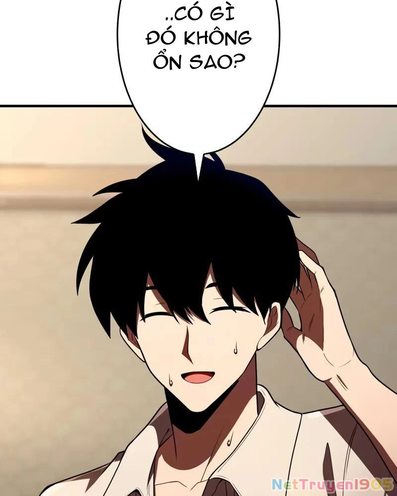 Kiếm Sĩ Hắc Ám Tái Xuất Chapter 4 - 34