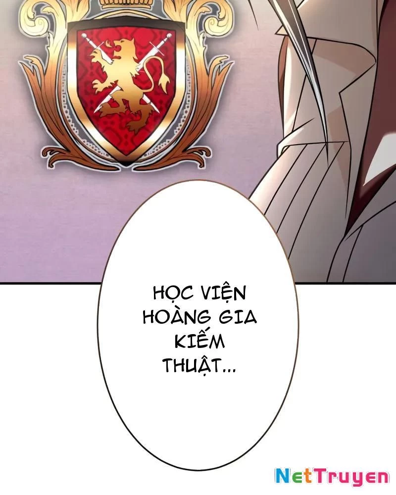 Kiếm Sĩ Hắc Ám Tái Xuất Chapter 4 - 41
