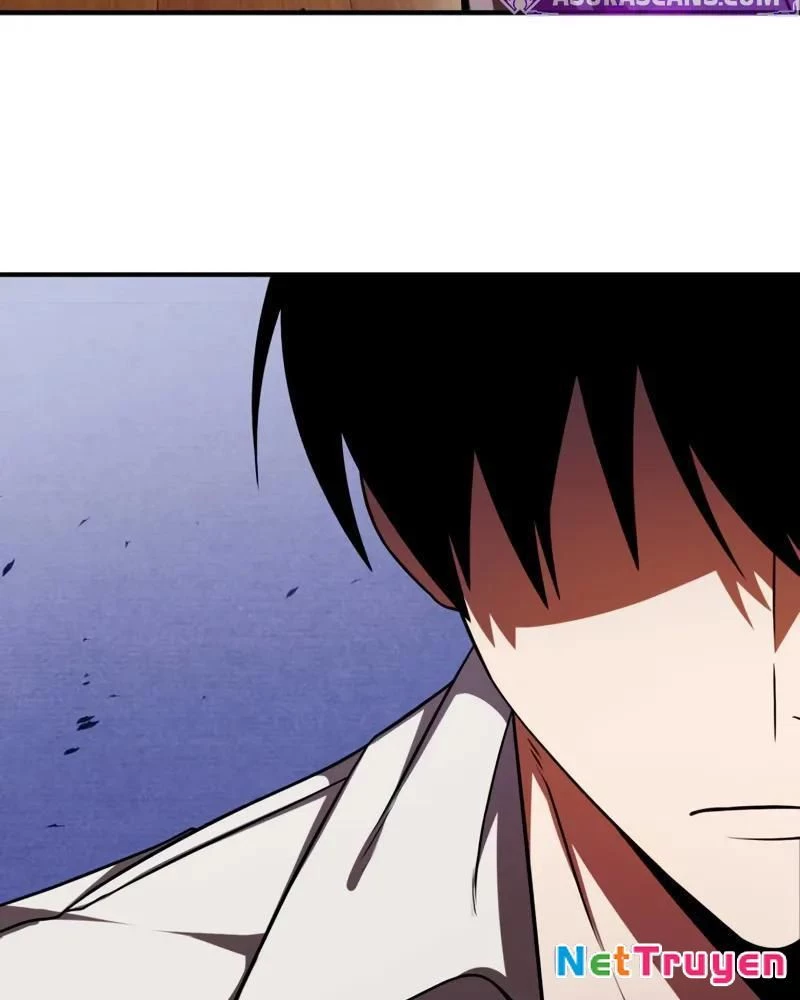 Kiếm Sĩ Hắc Ám Tái Xuất Chapter 4 - 46