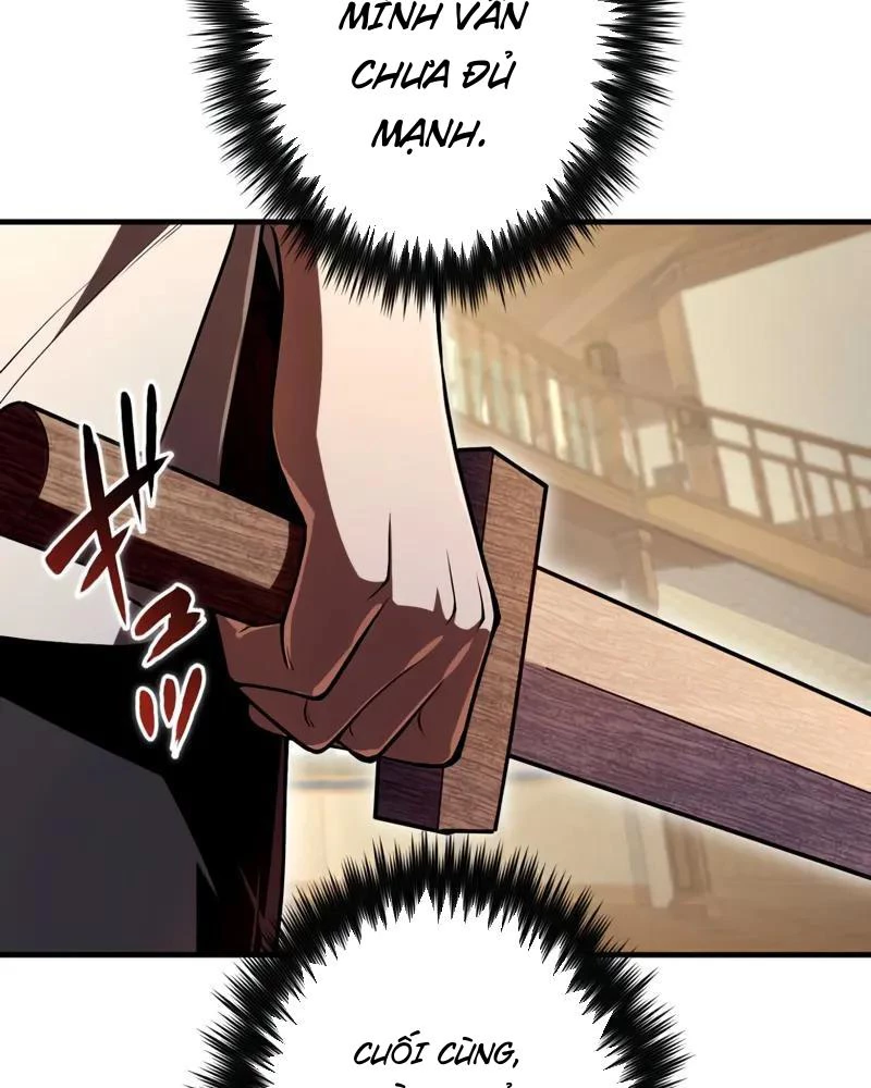 Kiếm Sĩ Hắc Ám Tái Xuất Chapter 4 - 48