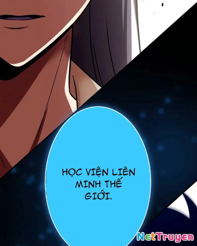 Kiếm Sĩ Hắc Ám Tái Xuất Chapter 4 - 51