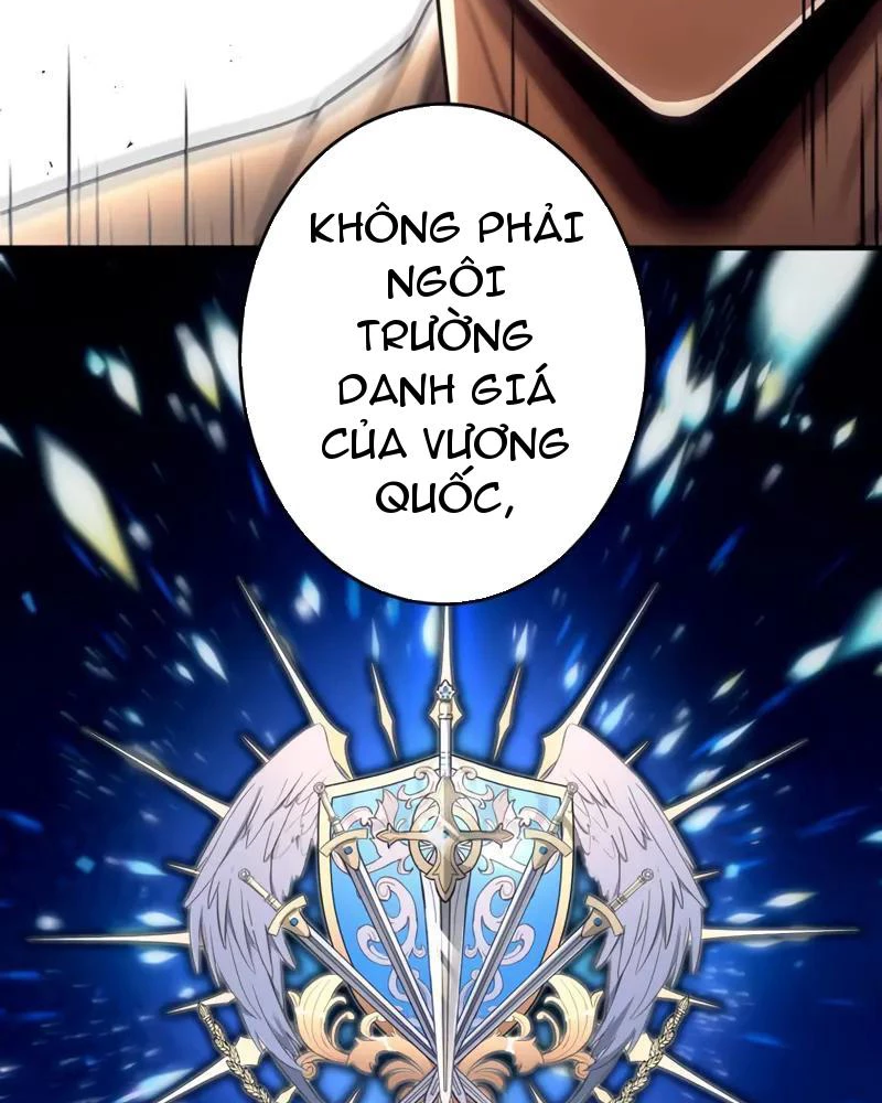 Kiếm Sĩ Hắc Ám Tái Xuất Chapter 4 - 53