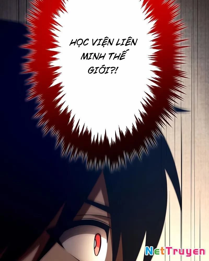 Kiếm Sĩ Hắc Ám Tái Xuất Chapter 4 - 56