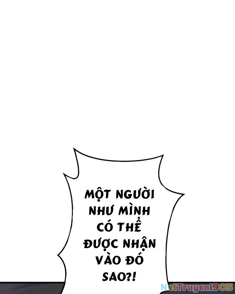 Kiếm Sĩ Hắc Ám Tái Xuất Chapter 4 - 59