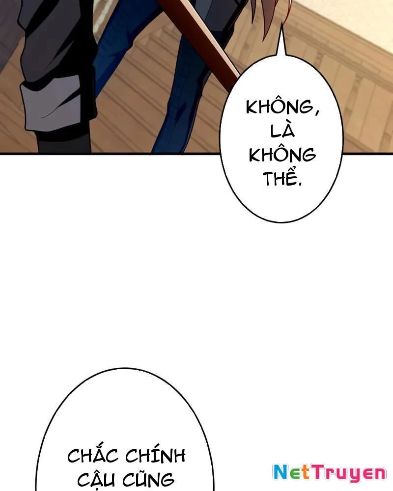 Kiếm Sĩ Hắc Ám Tái Xuất Chapter 4 - 61