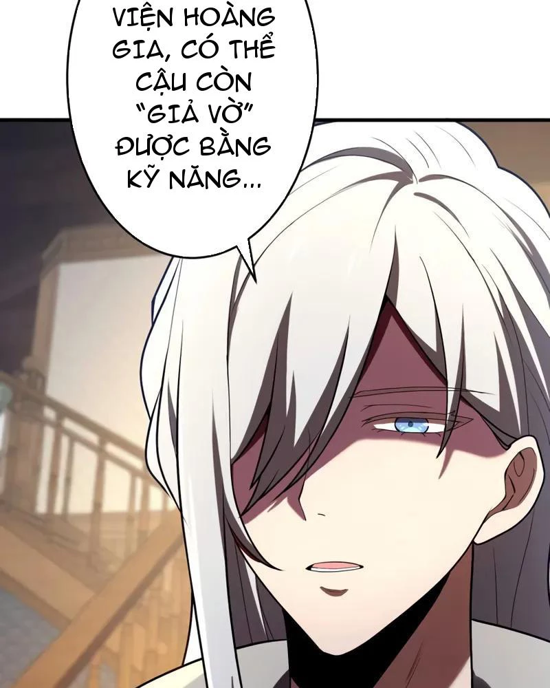 Kiếm Sĩ Hắc Ám Tái Xuất Chapter 4 - 64