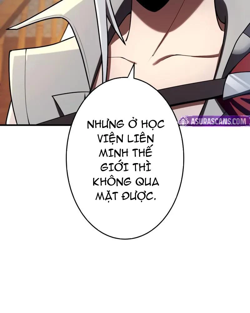 Kiếm Sĩ Hắc Ám Tái Xuất Chapter 4 - 65
