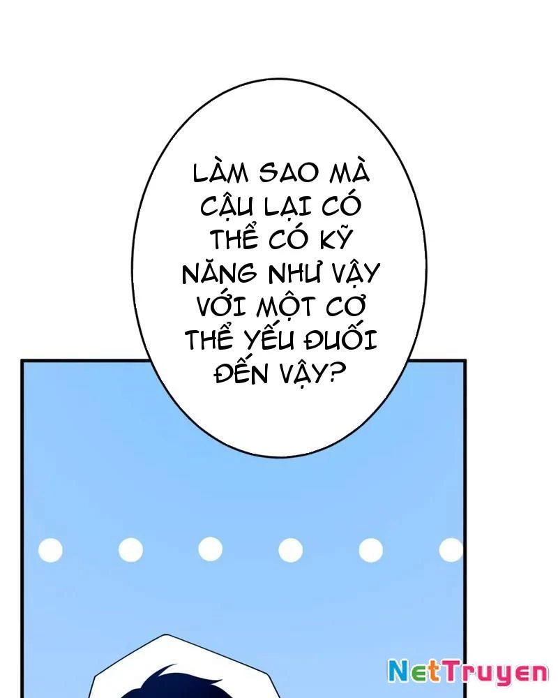 Kiếm Sĩ Hắc Ám Tái Xuất Chapter 4 - 66