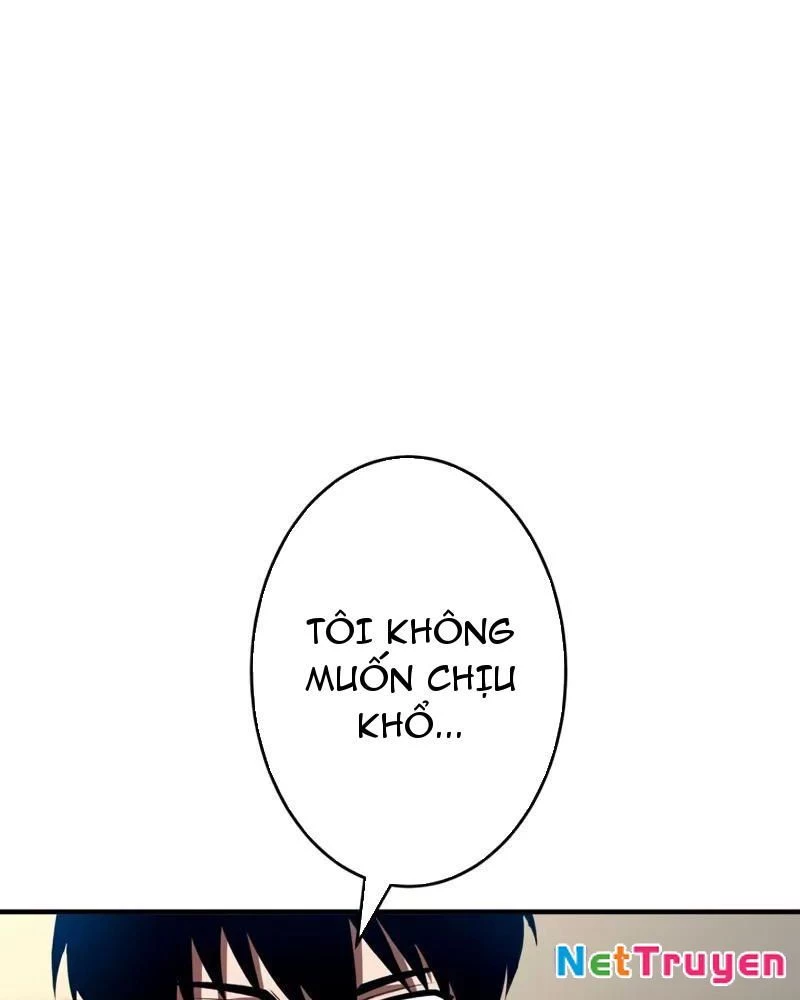 Kiếm Sĩ Hắc Ám Tái Xuất Chapter 4 - 81