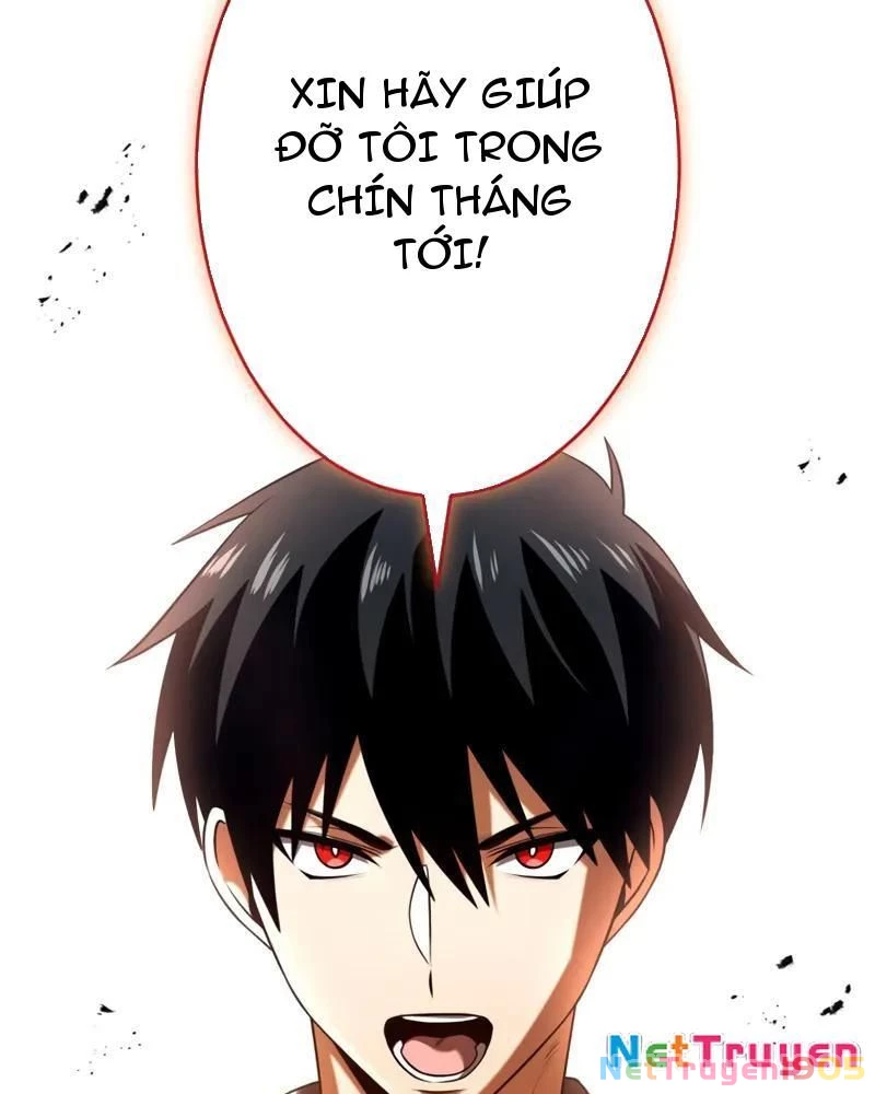 Kiếm Sĩ Hắc Ám Tái Xuất Chapter 4 - 86