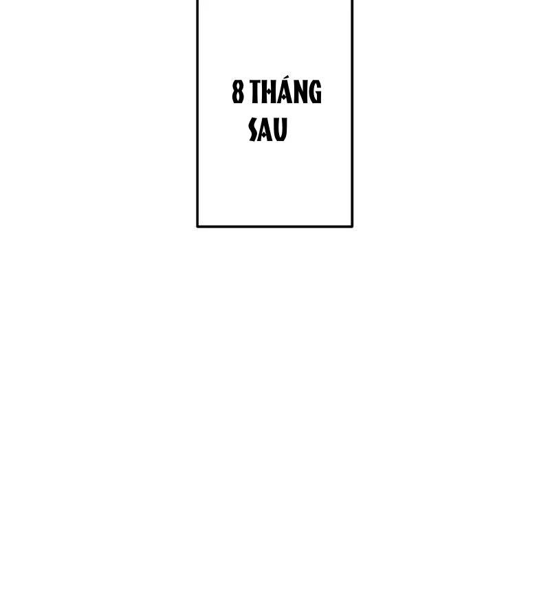 Kiếm Sĩ Hắc Ám Tái Xuất Chapter 4 - 103