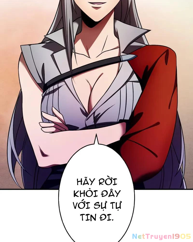 Kiếm Sĩ Hắc Ám Tái Xuất Chapter 4 - 109