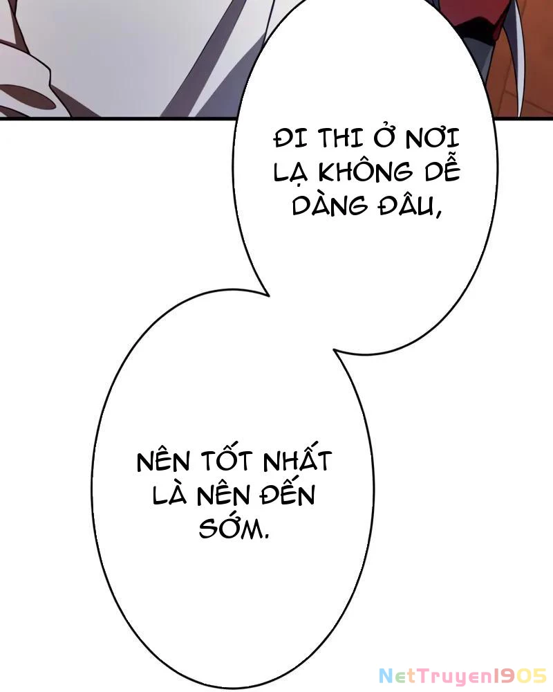 Kiếm Sĩ Hắc Ám Tái Xuất Chapter 4 - 112