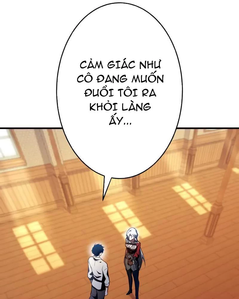 Kiếm Sĩ Hắc Ám Tái Xuất Chapter 4 - 118