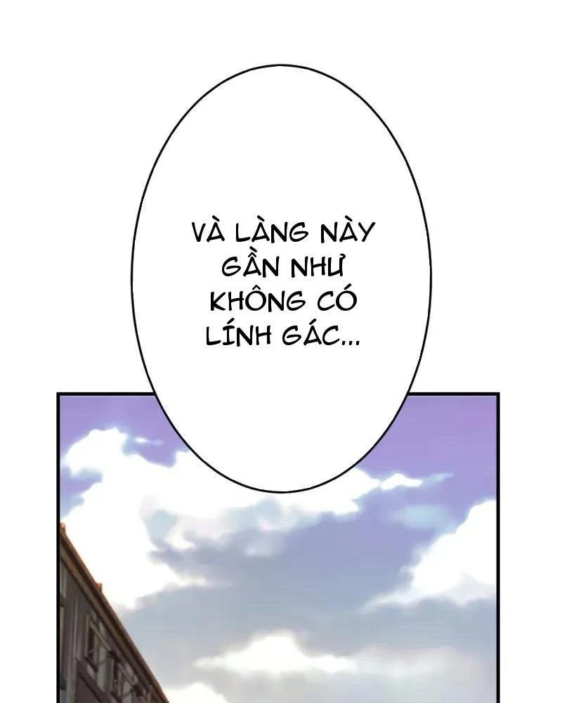 Kiếm Sĩ Hắc Ám Tái Xuất Chapter 4 - 123