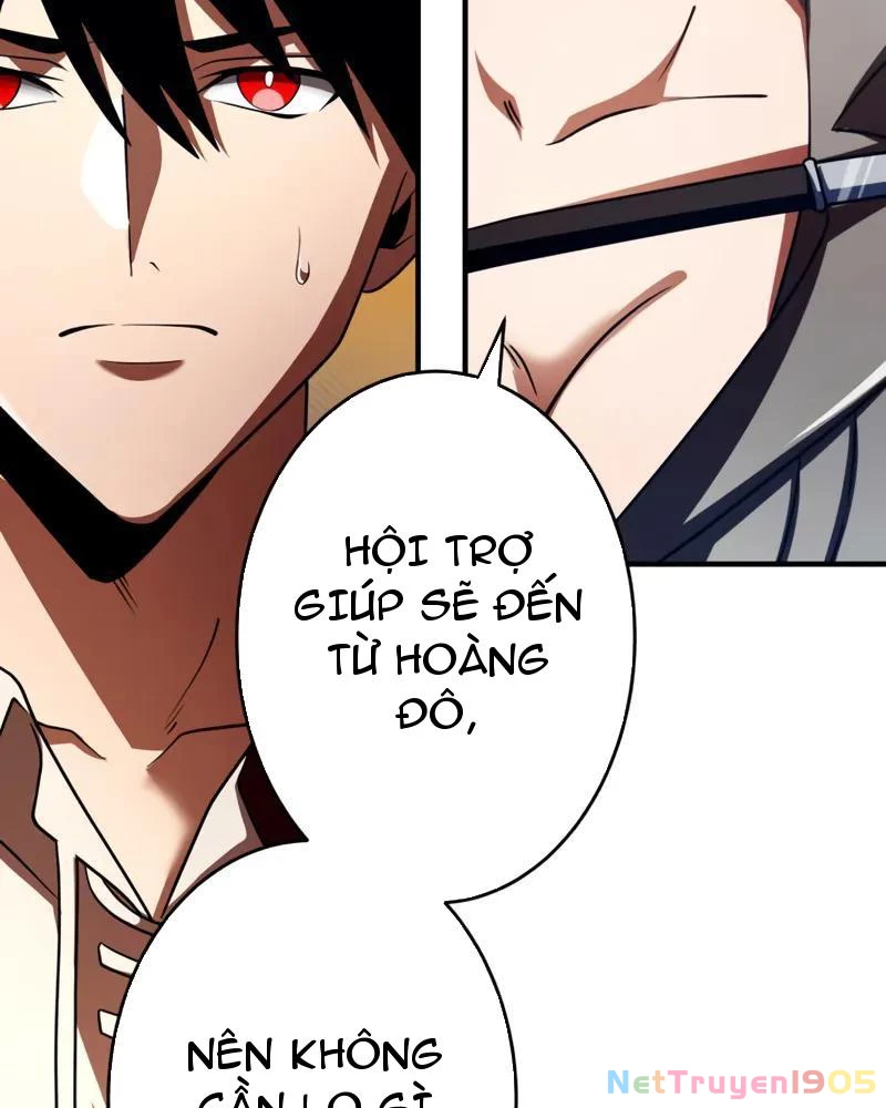 Kiếm Sĩ Hắc Ám Tái Xuất Chapter 4 - 128