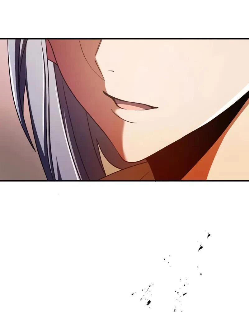 Kiếm Sĩ Hắc Ám Tái Xuất Chapter 4 - 144