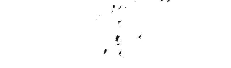 Kiếm Sĩ Hắc Ám Tái Xuất Chapter 4 - 145