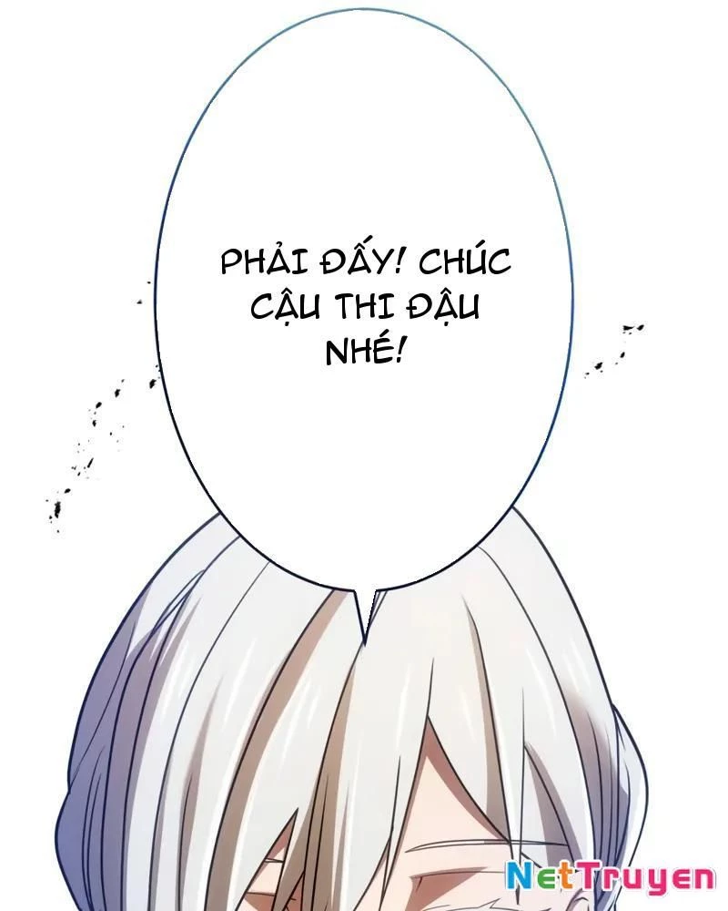 Kiếm Sĩ Hắc Ám Tái Xuất Chapter 4 - 146