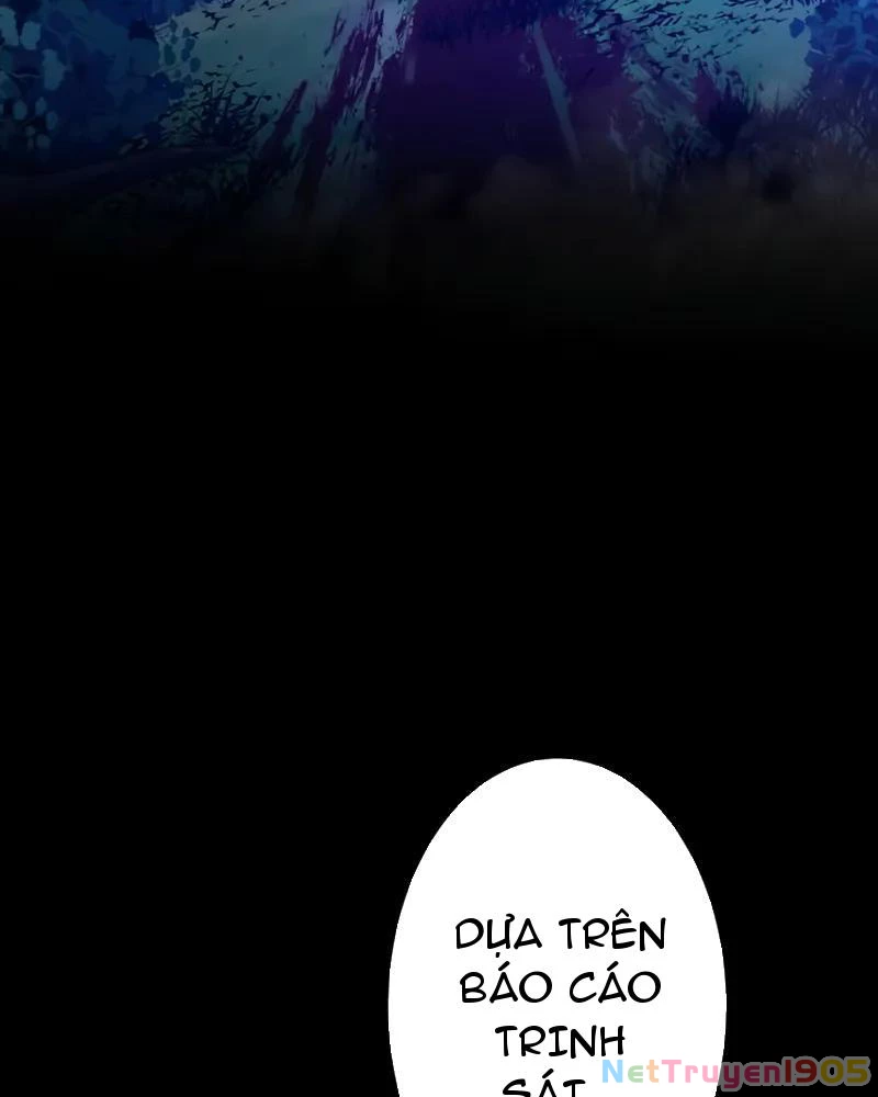 Kiếm Sĩ Hắc Ám Tái Xuất Chapter 4 - 157