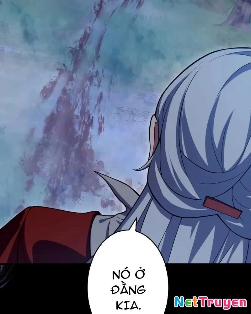 Kiếm Sĩ Hắc Ám Tái Xuất Chapter 4 - 161