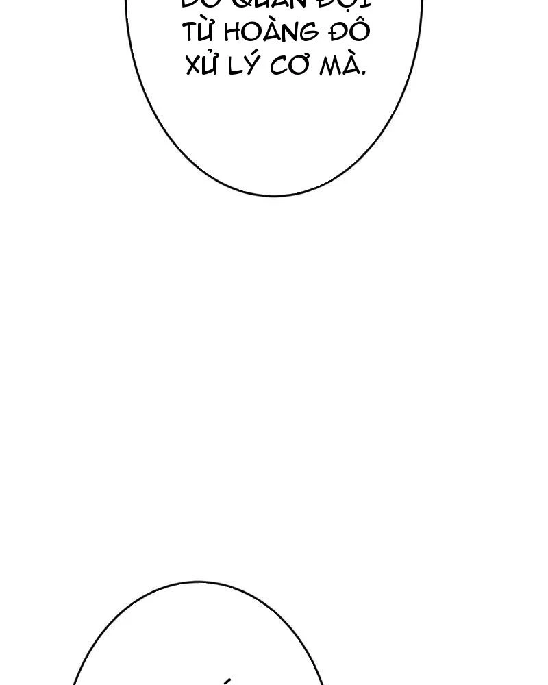 Kiếm Sĩ Hắc Ám Tái Xuất Chapter 5 - 7