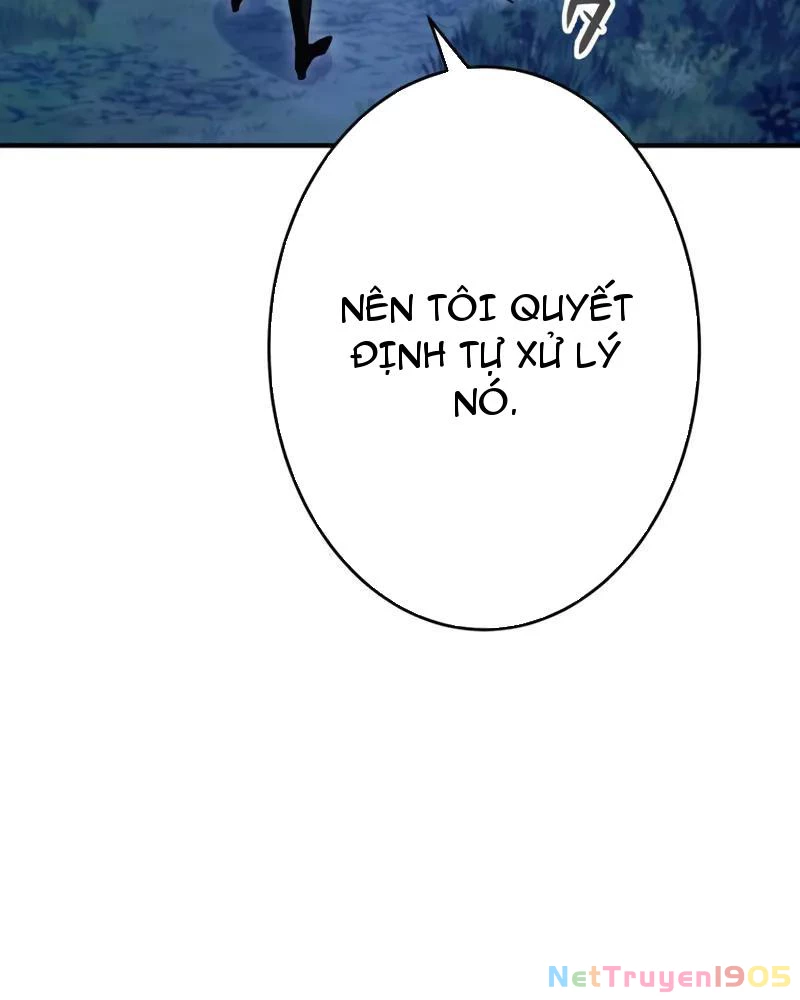Kiếm Sĩ Hắc Ám Tái Xuất Chapter 5 - 9