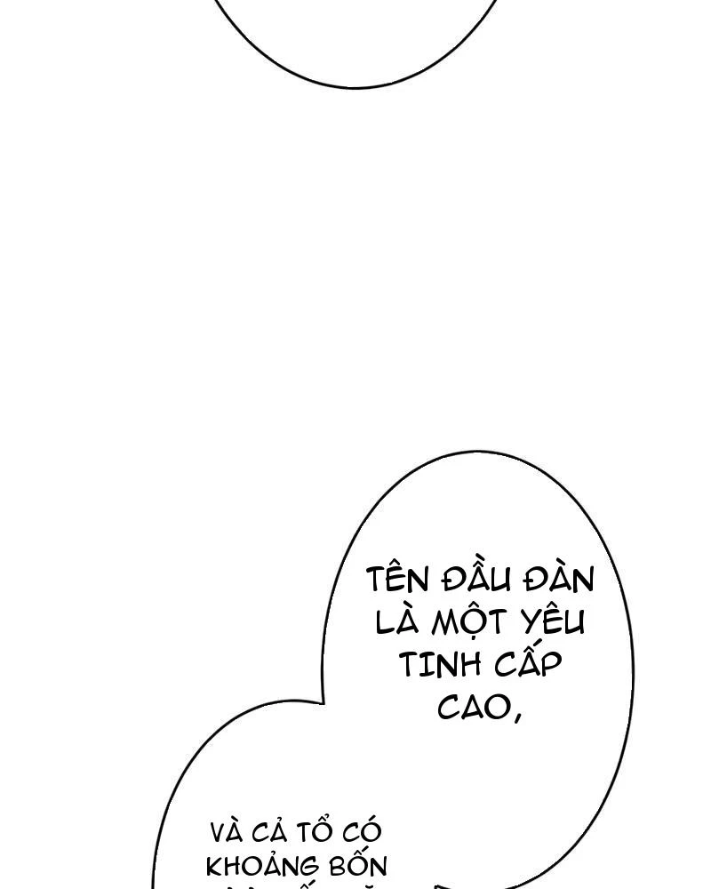 Kiếm Sĩ Hắc Ám Tái Xuất Chapter 5 - 12