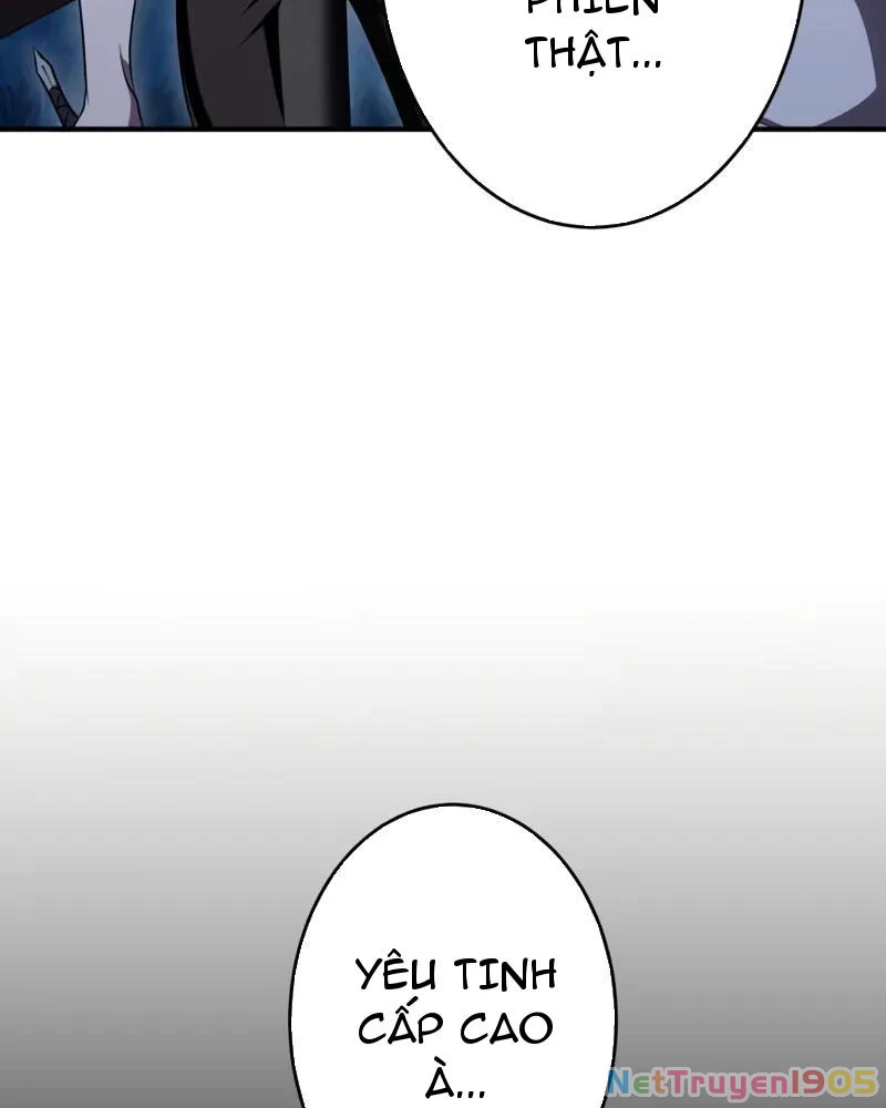 Kiếm Sĩ Hắc Ám Tái Xuất Chapter 5 - 14