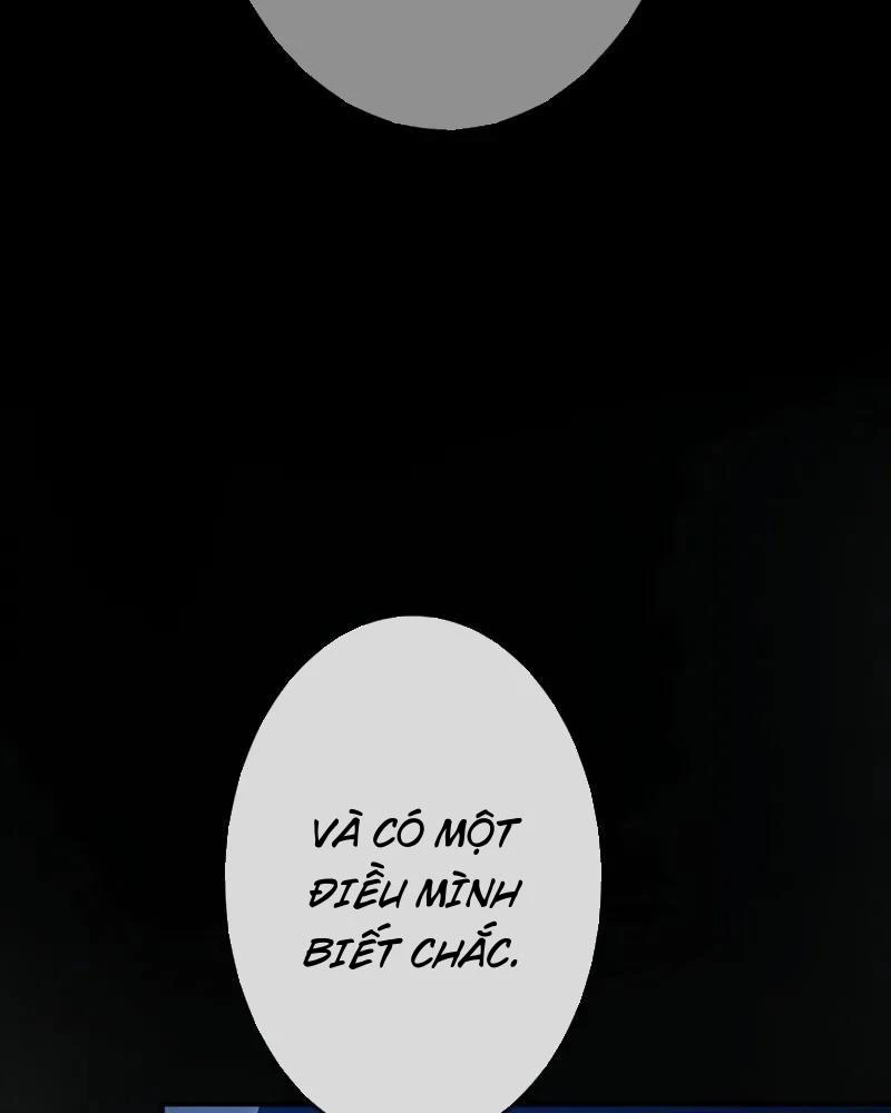 Kiếm Sĩ Hắc Ám Tái Xuất Chapter 5 - 20