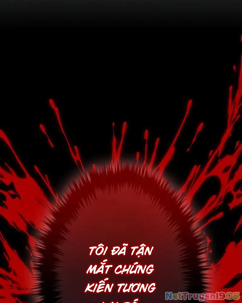 Kiếm Sĩ Hắc Ám Tái Xuất Chapter 5 - 24