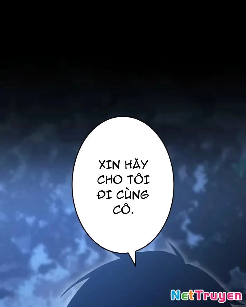Kiếm Sĩ Hắc Ám Tái Xuất Chapter 5 - 26
