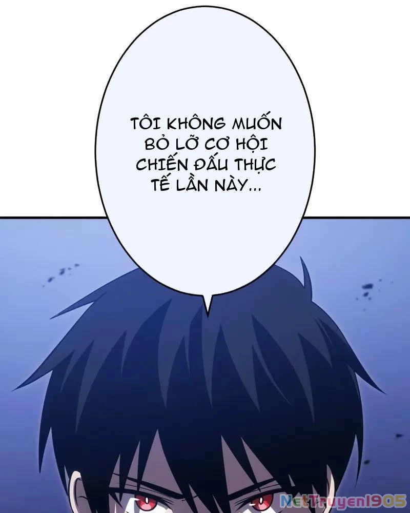 Kiếm Sĩ Hắc Ám Tái Xuất Chapter 5 - 30
