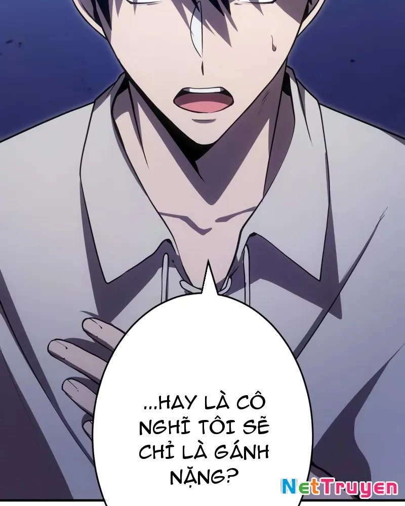 Kiếm Sĩ Hắc Ám Tái Xuất Chapter 5 - 31