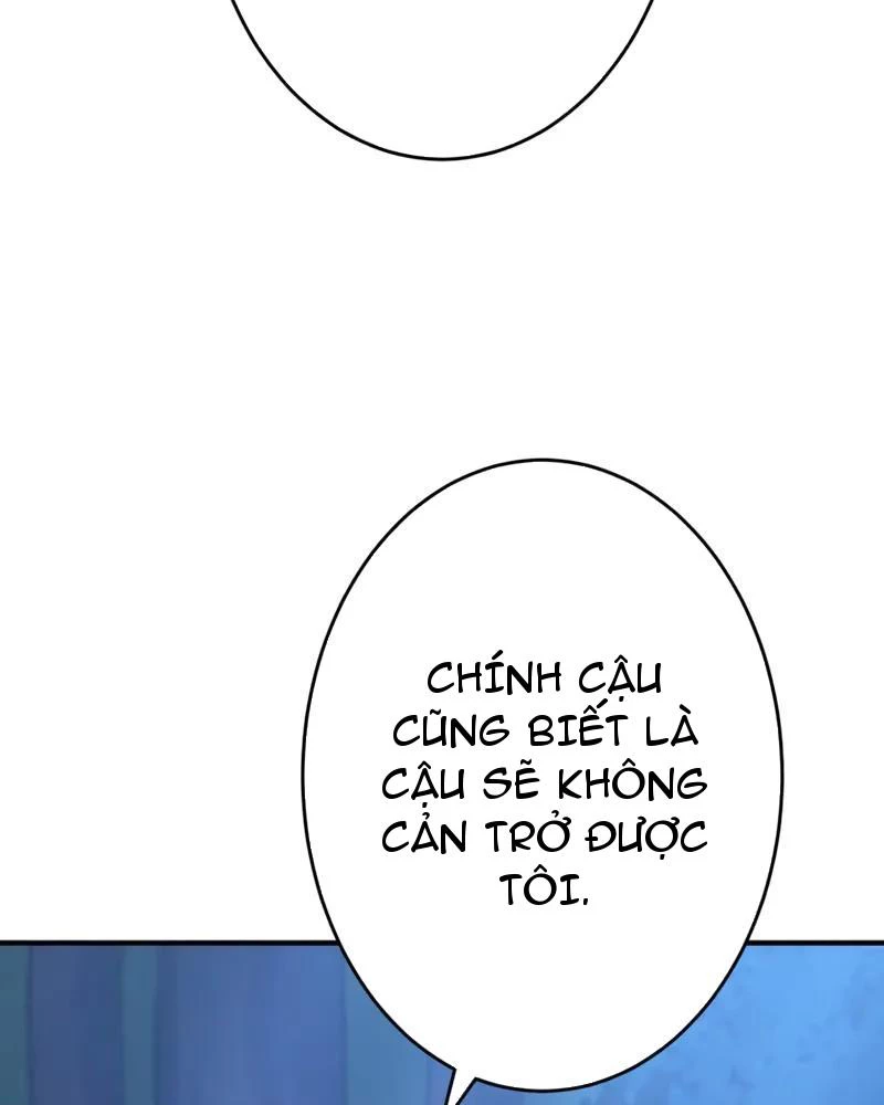 Kiếm Sĩ Hắc Ám Tái Xuất Chapter 5 - 32