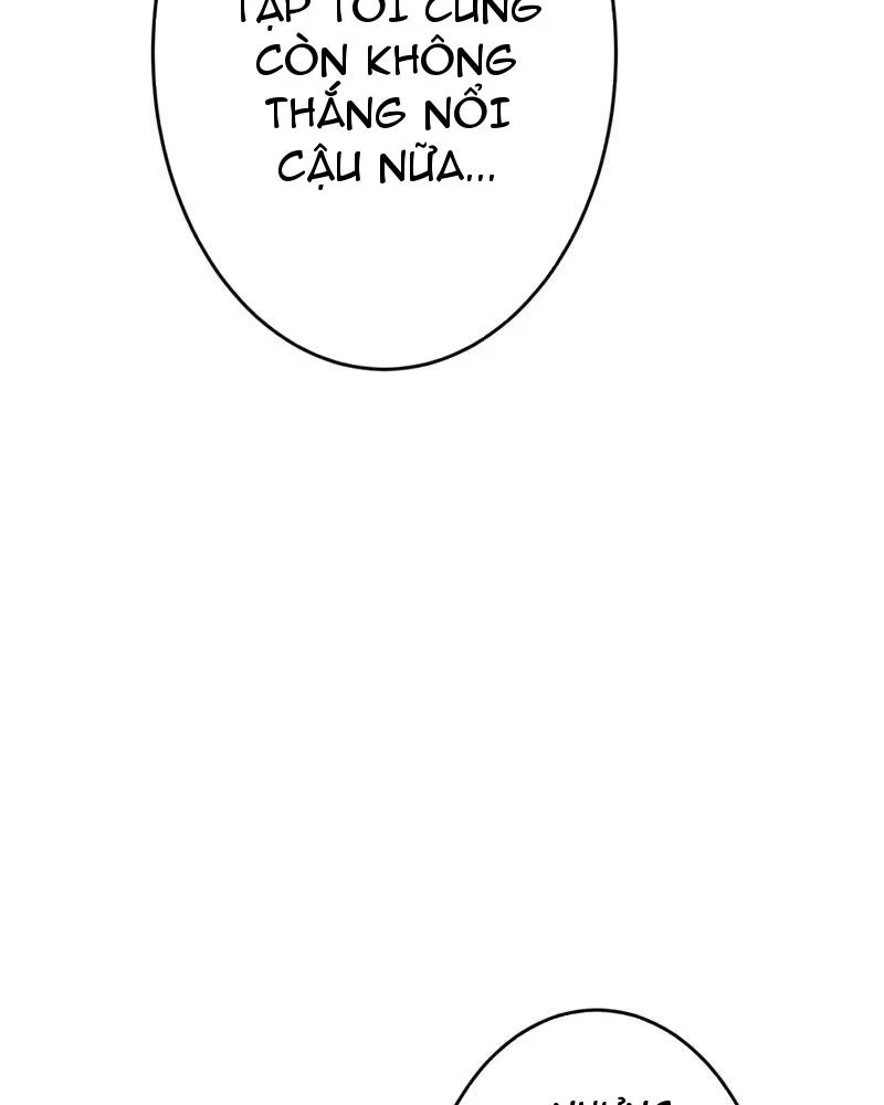 Kiếm Sĩ Hắc Ám Tái Xuất Chapter 5 - 34