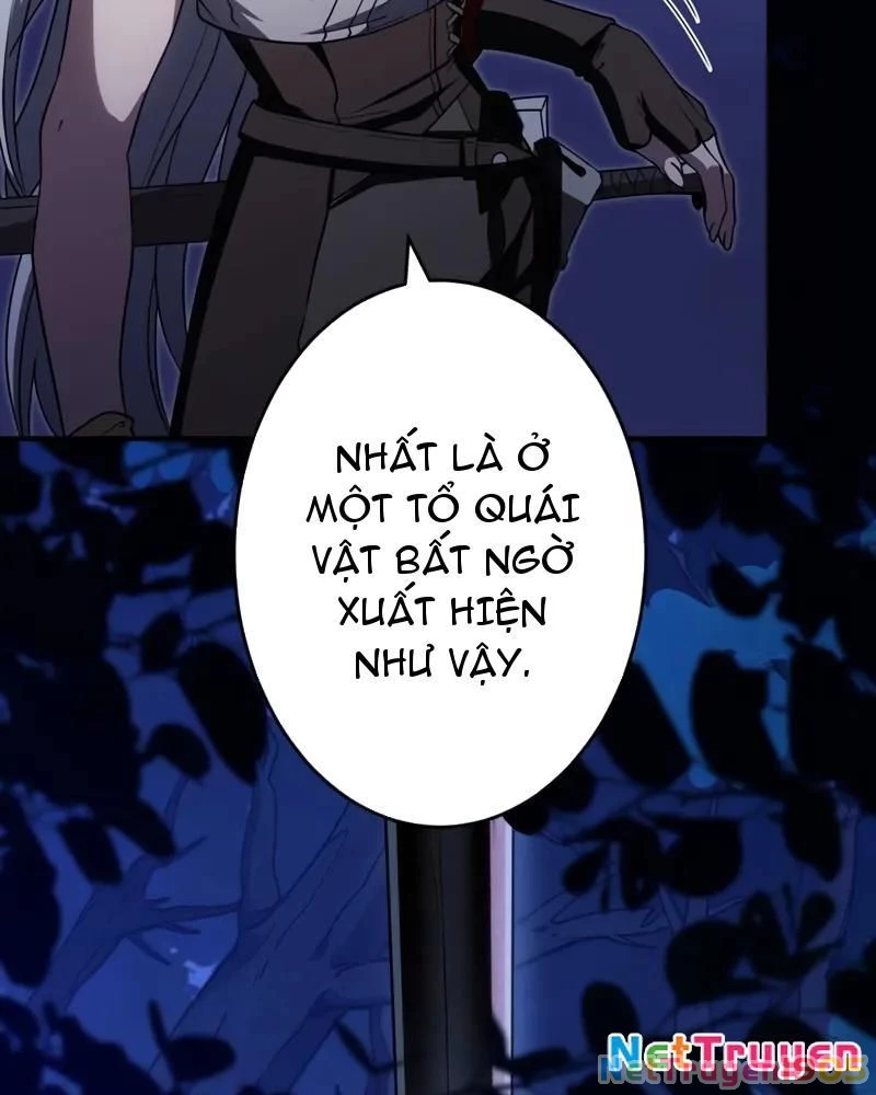 Kiếm Sĩ Hắc Ám Tái Xuất Chapter 5 - 36