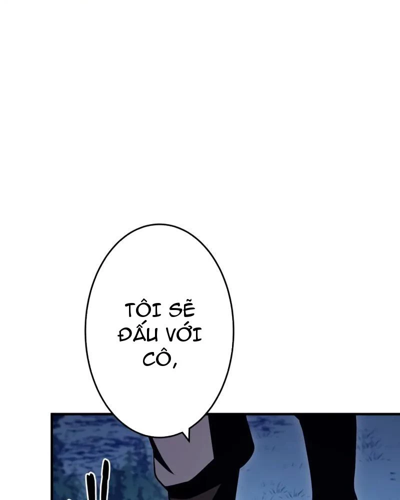 Kiếm Sĩ Hắc Ám Tái Xuất Chapter 5 - 43
