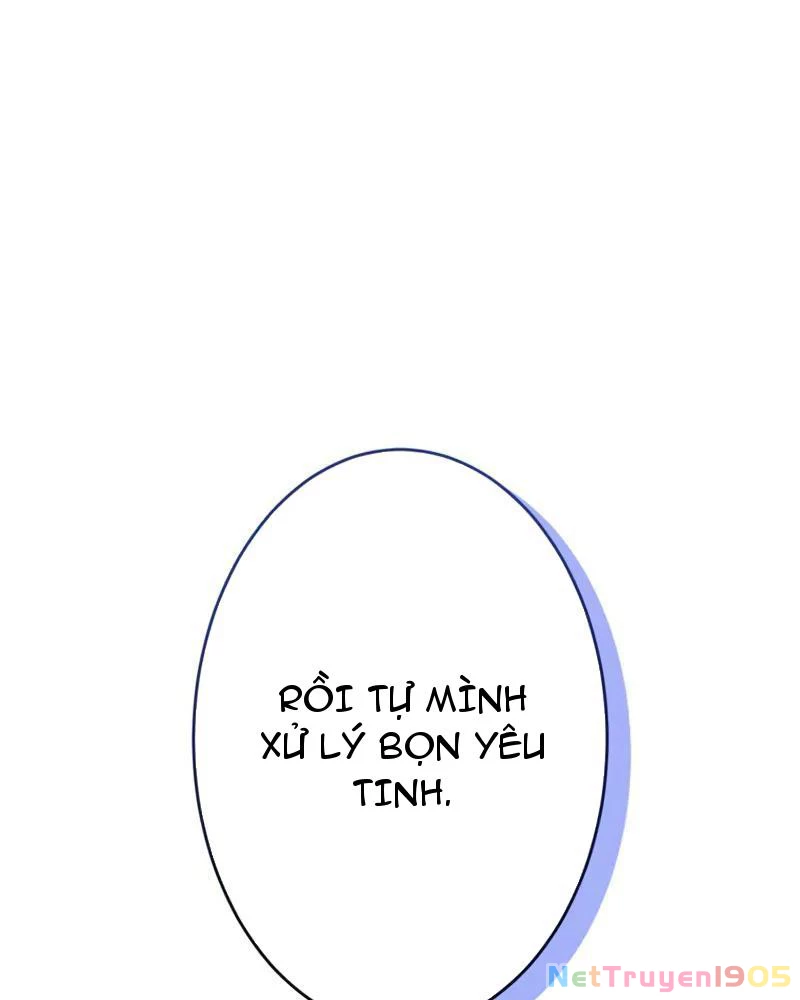 Kiếm Sĩ Hắc Ám Tái Xuất Chapter 5 - 45