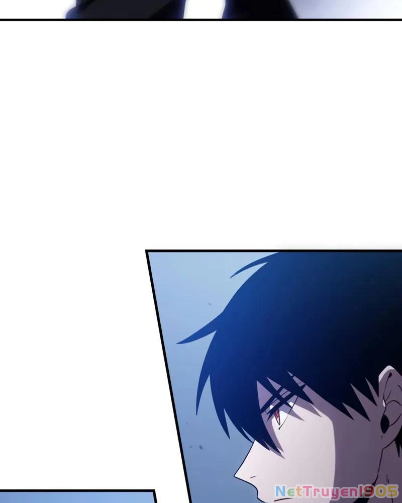 Kiếm Sĩ Hắc Ám Tái Xuất Chapter 5 - 48