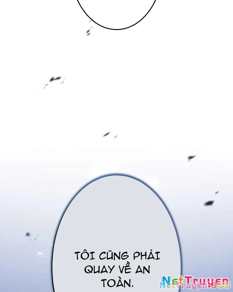 Kiếm Sĩ Hắc Ám Tái Xuất Chapter 5 - 56